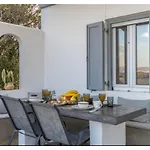 Stella'S Mandrakia Seaside House *