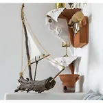 Stella'S Mandrakia Seaside House Mandrakia