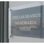 Stella'S Mandrakia Seaside House * Mandrakia
