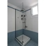 Stella'S Mandrakia Seaside House Apartamento