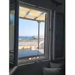 Stella'S Mandrakia Seaside House Apartamento Mandrakia